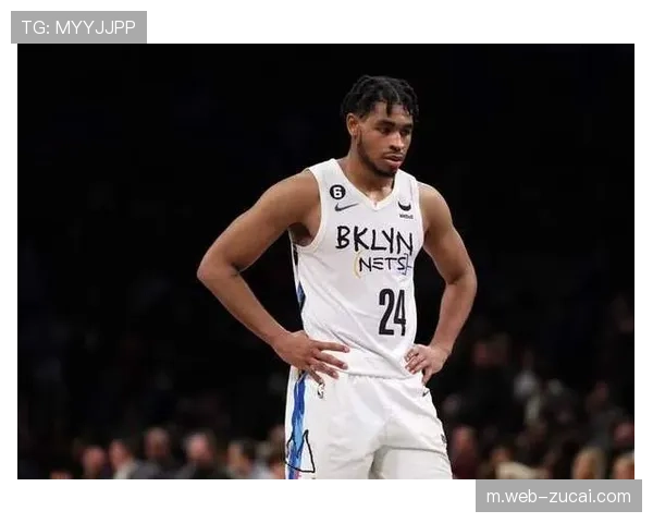 米切尔领衔骑士冲首胜，篮网双枪寻回状态挑战对手