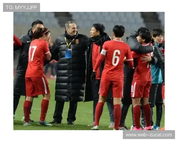 车轮战消耗对手王牌 广东队多特点球员轮番防守见效