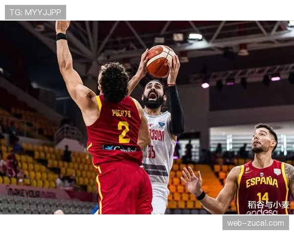 魔术内线优势明显，篮板控制成为取胜关键因素