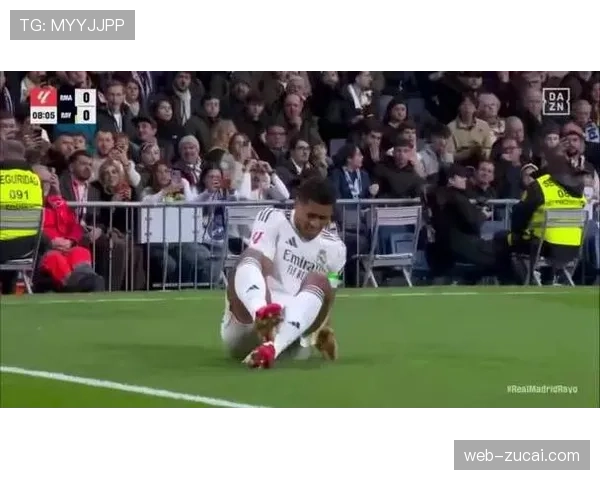 贝林厄姆腿筋伤势恢复慢于预期皇马中场核心归期未定