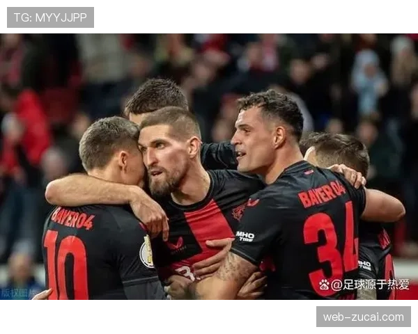 斯图加特进攻端依赖昂达夫 点分布集中影响整体效率