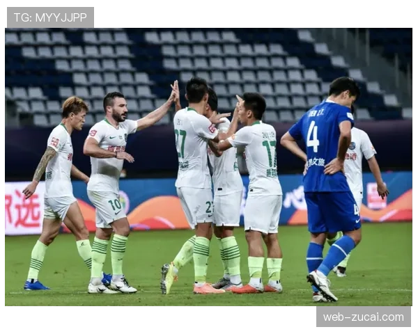 青岛海牛三轮全败垫底积分榜 负七分开局保级警报提前拉响