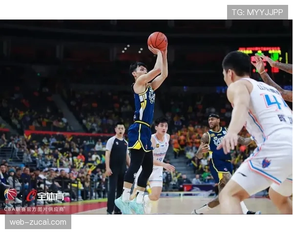 广东东阳光连续31年进入季后赛，创造CBA历史最长纪录