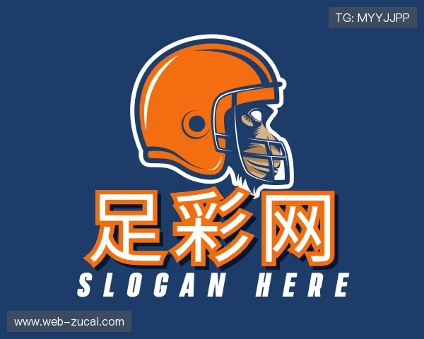 发现足彩网官方网站